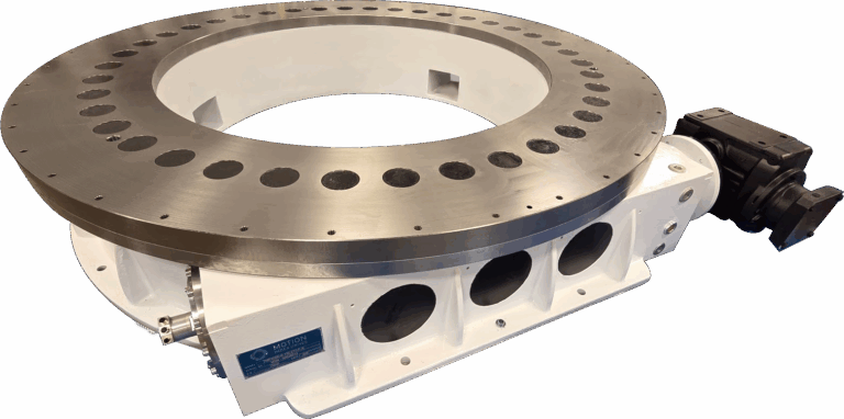 TMF8000-SPACEX2025-768x382-1