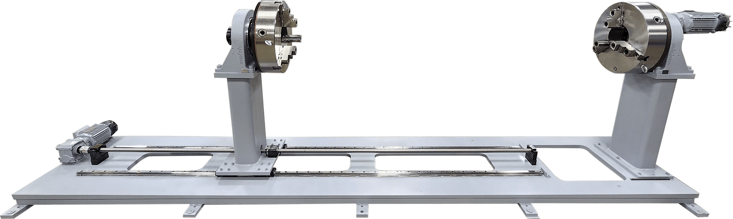 automatic-single-axis-positioner-scaled